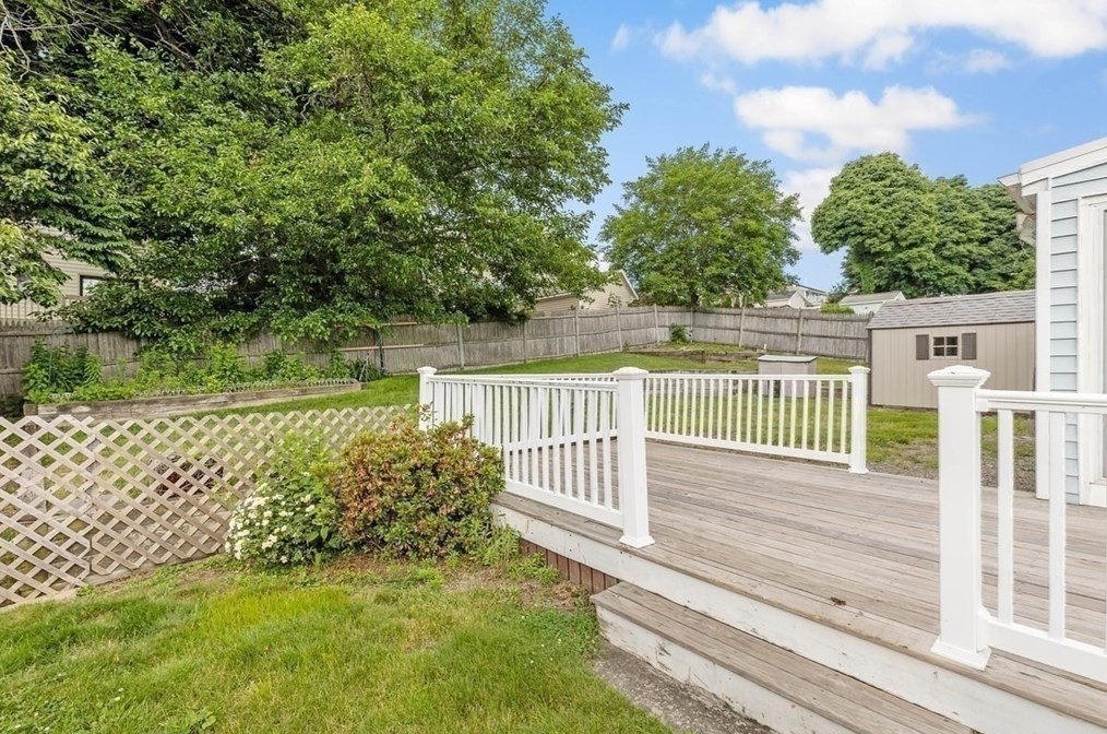 26 Aberdeen Rd, Quincy MA 02171-1315 exterior