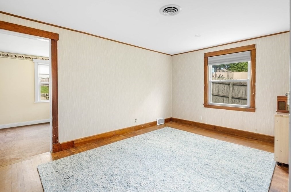 26 Aberdeen Rd, Quincy MA 02171-1315 exterior