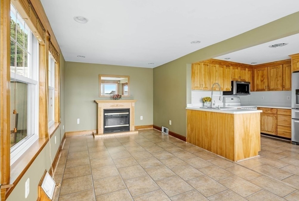 26 Aberdeen Rd, Quincy MA 02171-1315 exterior