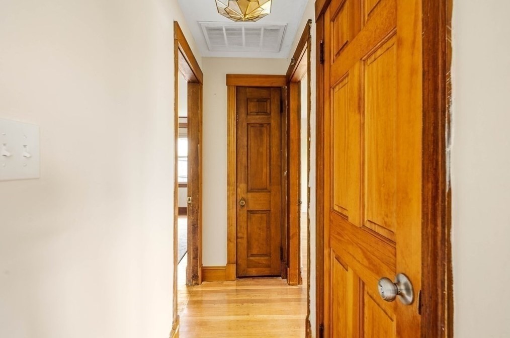 26 Aberdeen Rd, Quincy MA 02171-1315 exterior