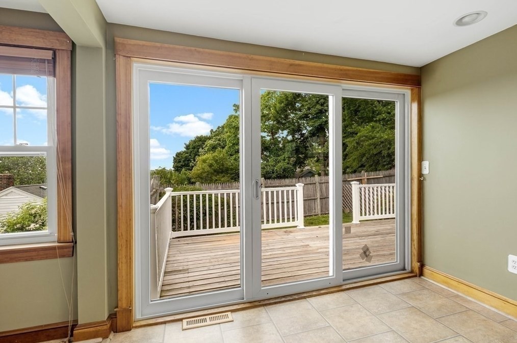 26 Aberdeen Rd, Quincy MA 02171-1315 exterior