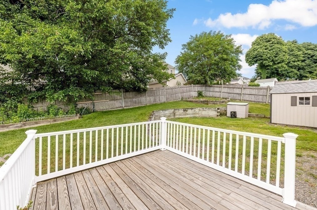 26 Aberdeen Rd, Quincy MA 02171-1315 exterior