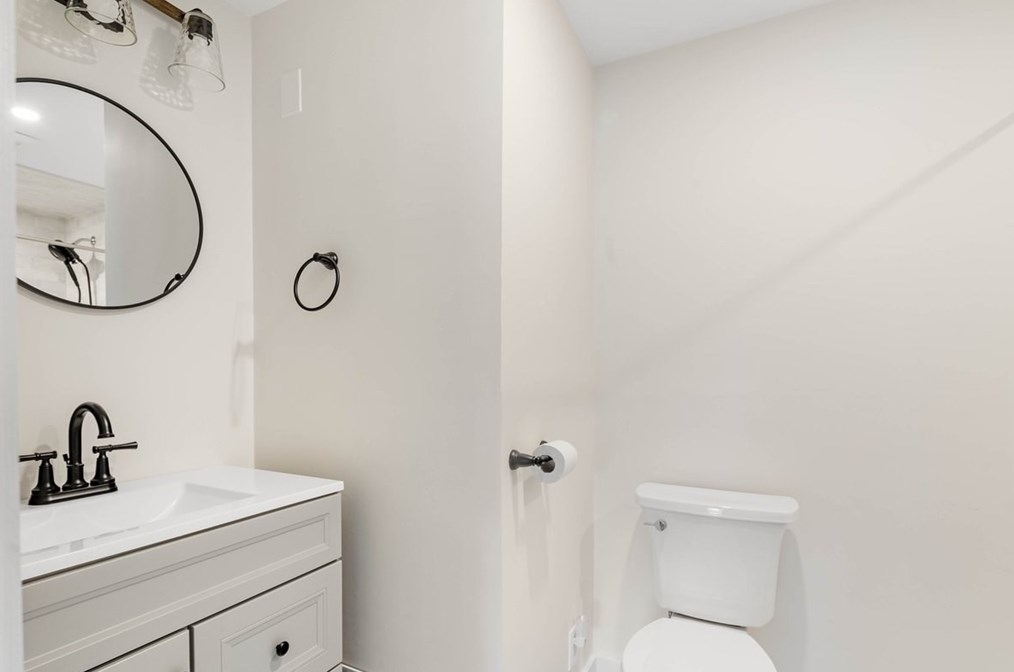 26 Aberdeen Rd, Quincy MA 02171-1315 exterior