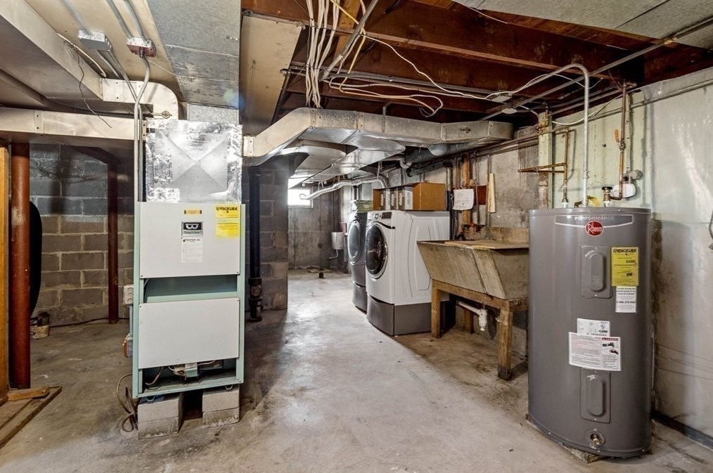 26 Aberdeen Rd, Quincy MA 02171-1315 exterior