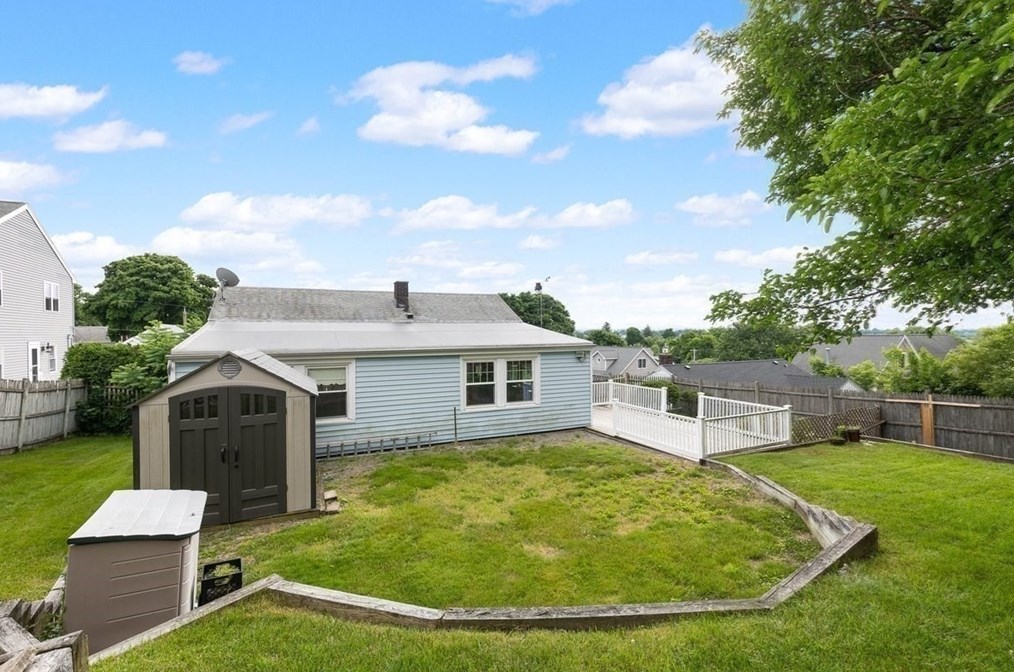 26 Aberdeen Rd, Quincy MA 02171-1315 exterior