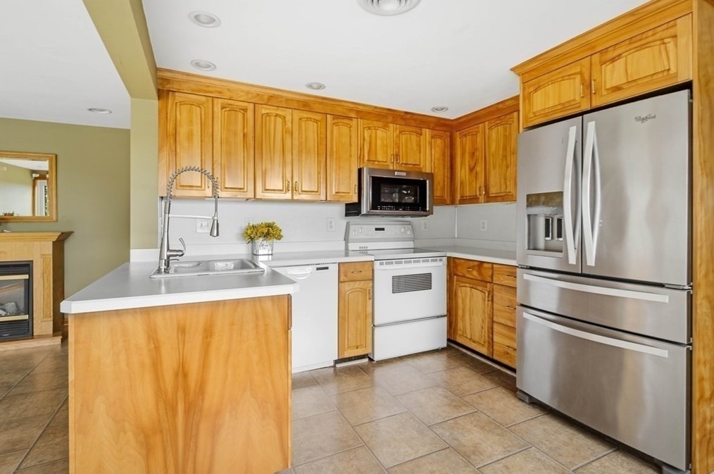 26 Aberdeen Rd, Quincy MA 02171-1315 exterior