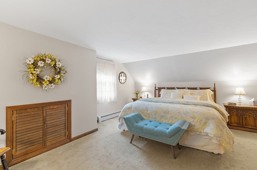 19 Boisvert Rd, Tewksbury MA 01876-3803 exterior