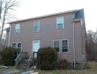 65 Victoria St, Dartmouth, MA 02747-4029
