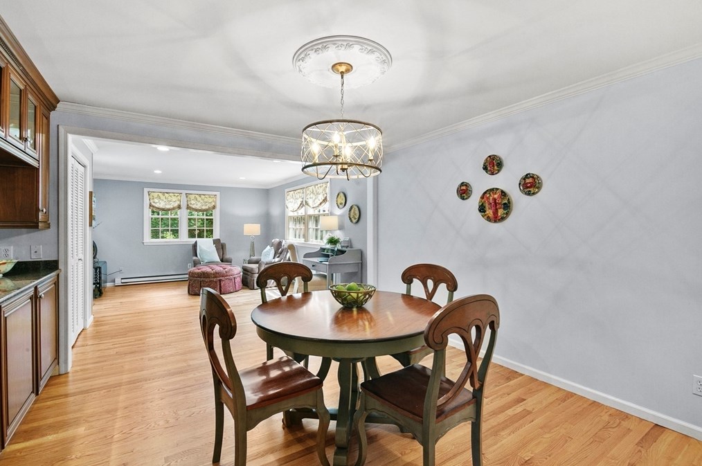 146 Silver Birch Rd, Springfield MA 01106-1735 exterior