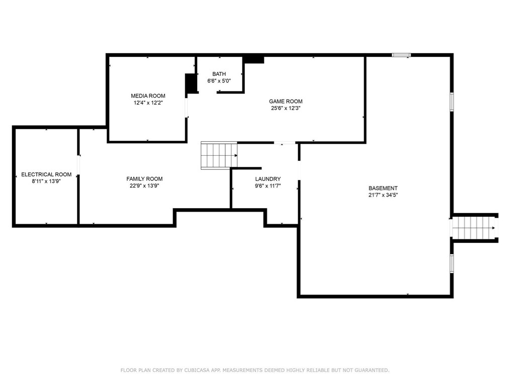 146 Silver Birch Rd, Springfield MA 01106-1735 exterior