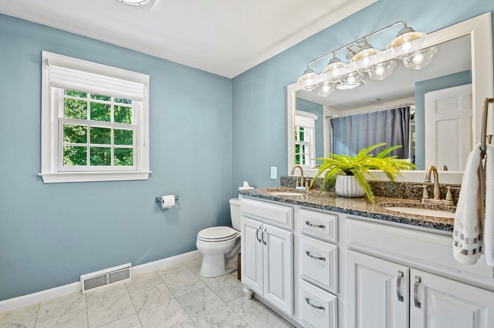 146 Silver Birch Rd, Springfield MA 01106-1735 exterior