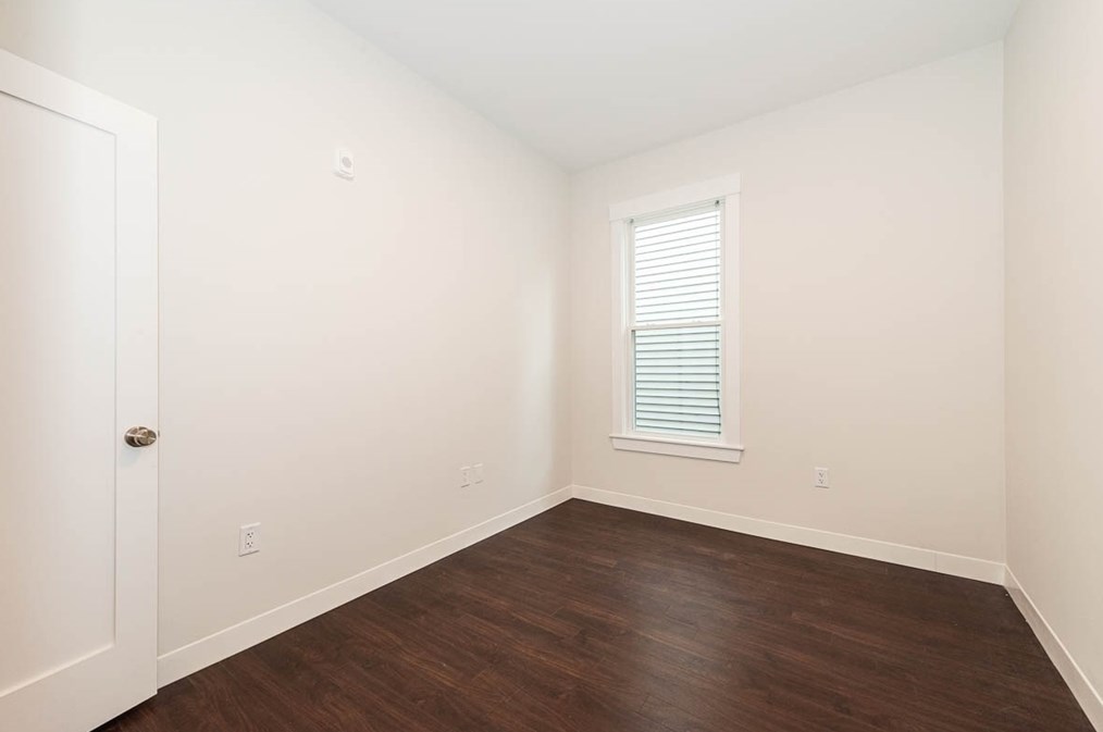 28 Portsmouth St #n/a, Cambridge, MA 02141