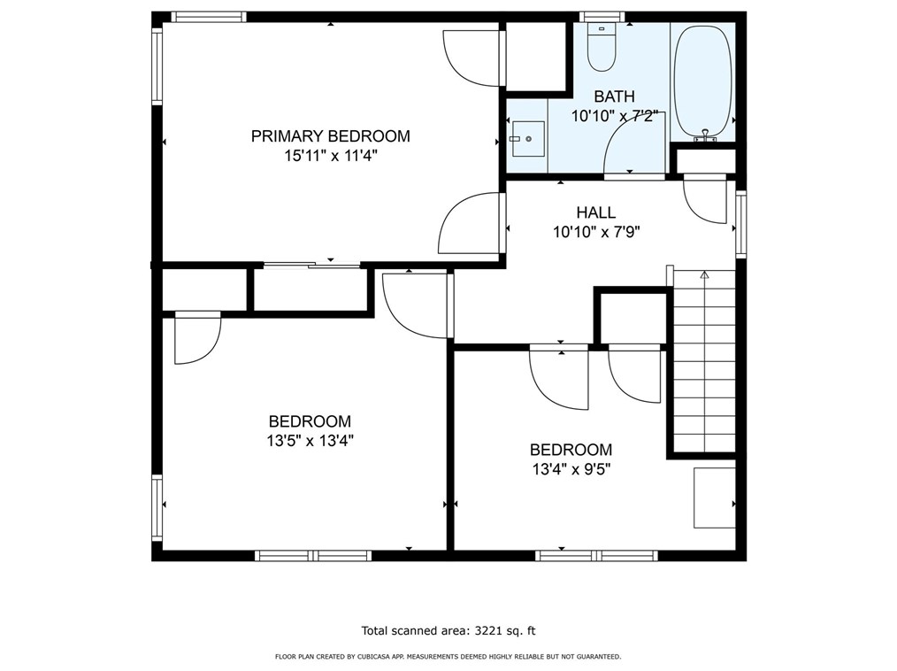 214 Freda Ln, Lowell MA 01854-1038 exterior