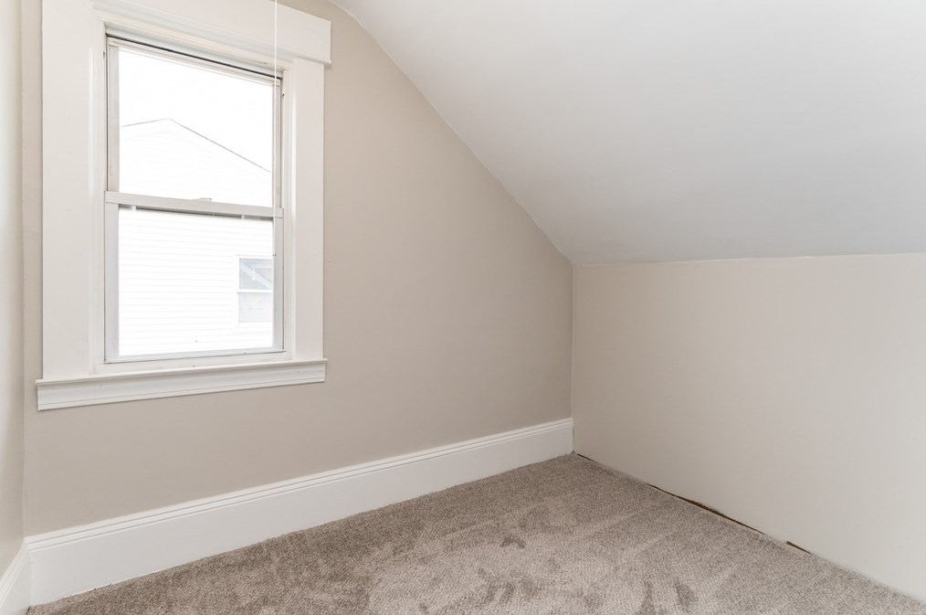 1150 Page Blvd, Springfield MA 01104-1630 exterior