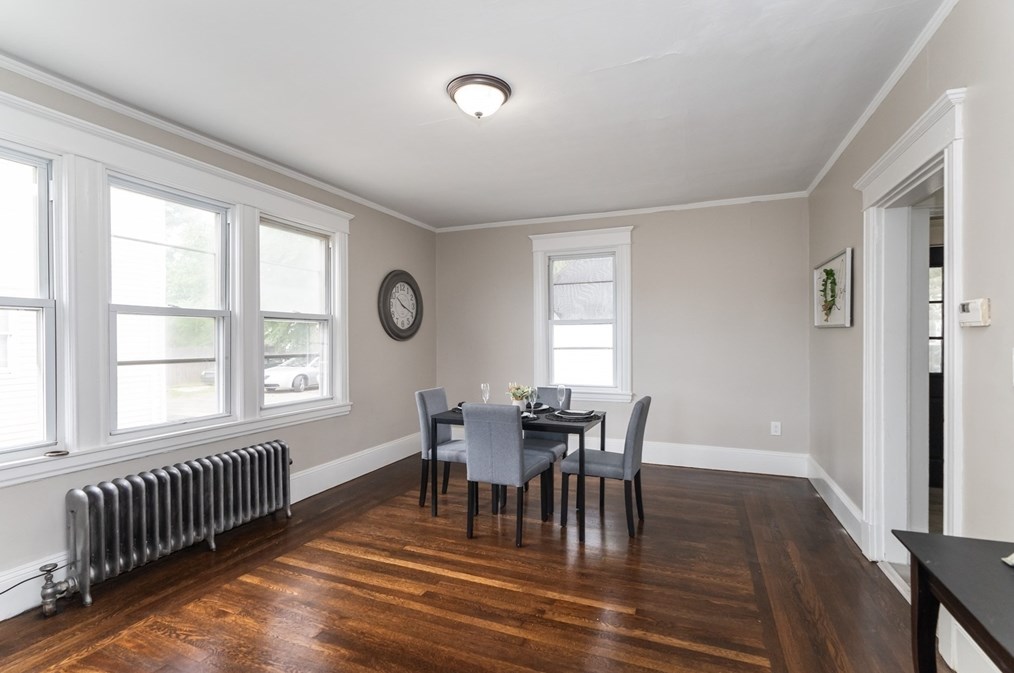 1150 Page Blvd, Springfield MA 01104-1630 exterior