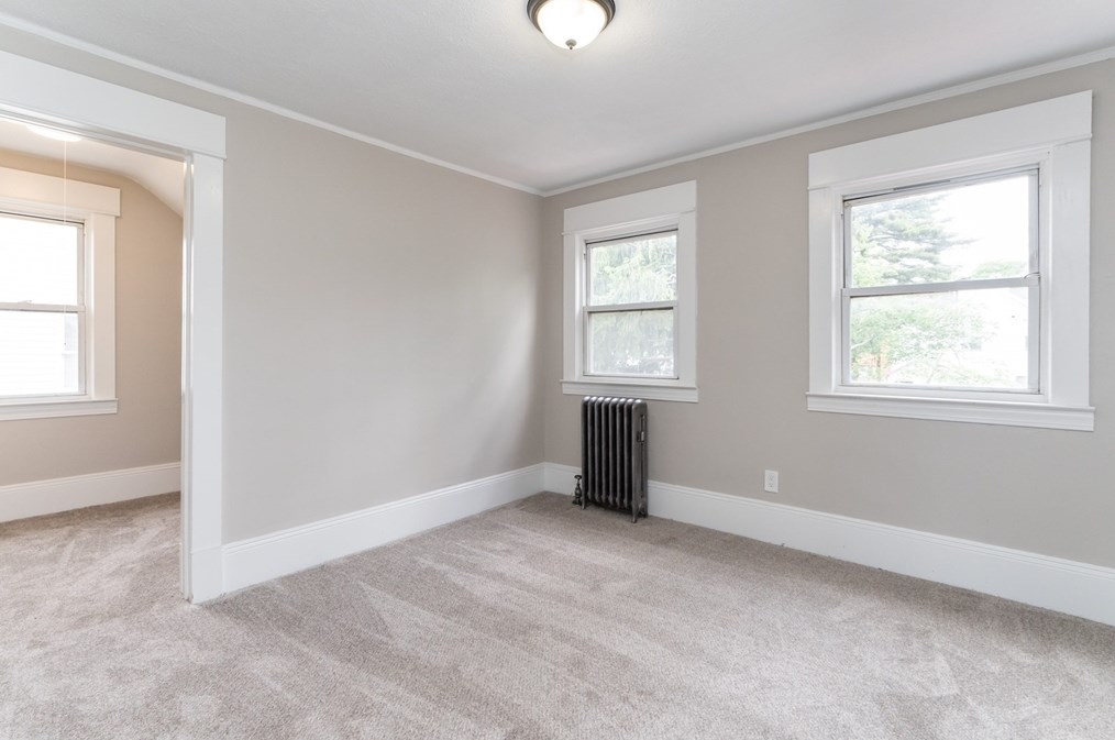 1150 Page Blvd, Springfield MA 01104-1630 exterior