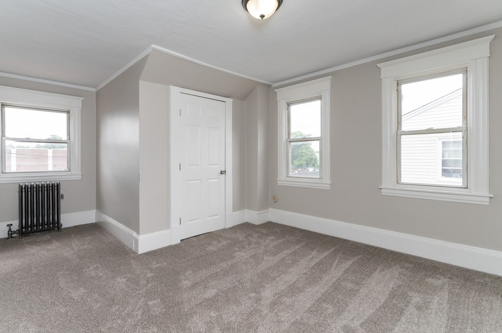 1150 Page Blvd, Springfield MA 01104-1630 exterior