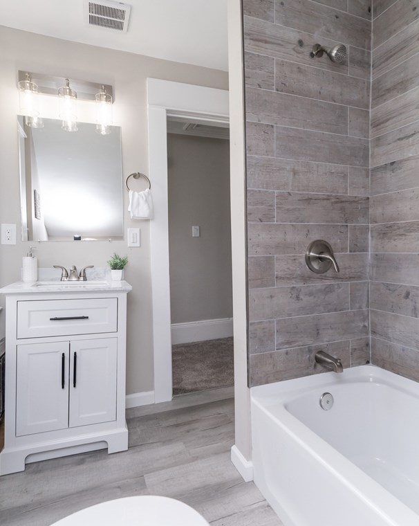 1150 Page Blvd, Springfield MA 01104-1630 exterior