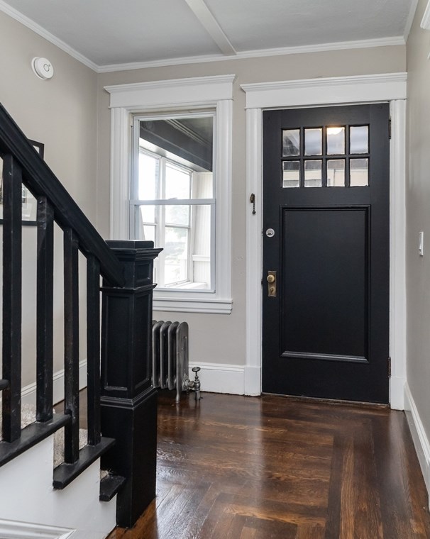 1150 Page Blvd, Springfield MA 01104-1630 exterior