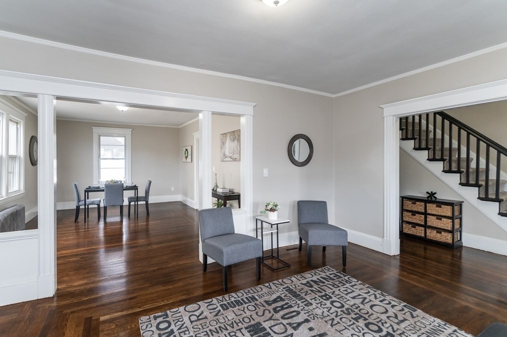 1150 Page Blvd, Springfield MA 01104-1630 exterior