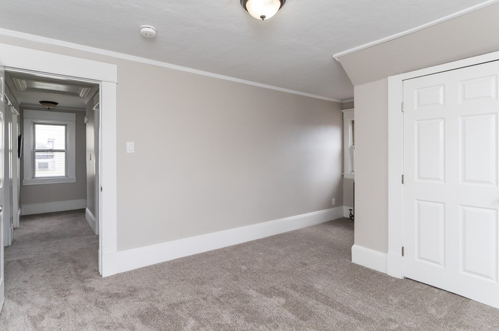 1150 Page Blvd, Springfield MA 01104-1630 exterior