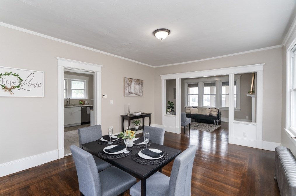 1150 Page Blvd, Springfield MA 01104-1630 exterior