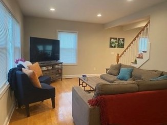 269 North Beacon #0, Watertown, MA 02472