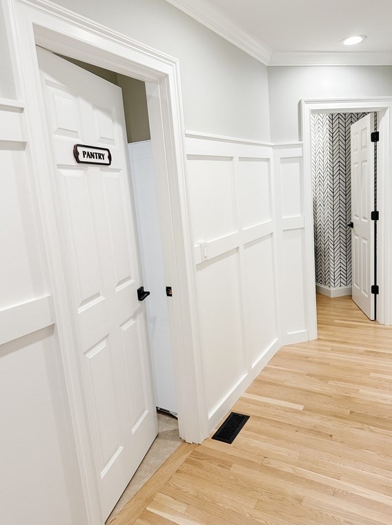 6 Mossy Btm Ln, Sandwich MA  02563-3139 exterior