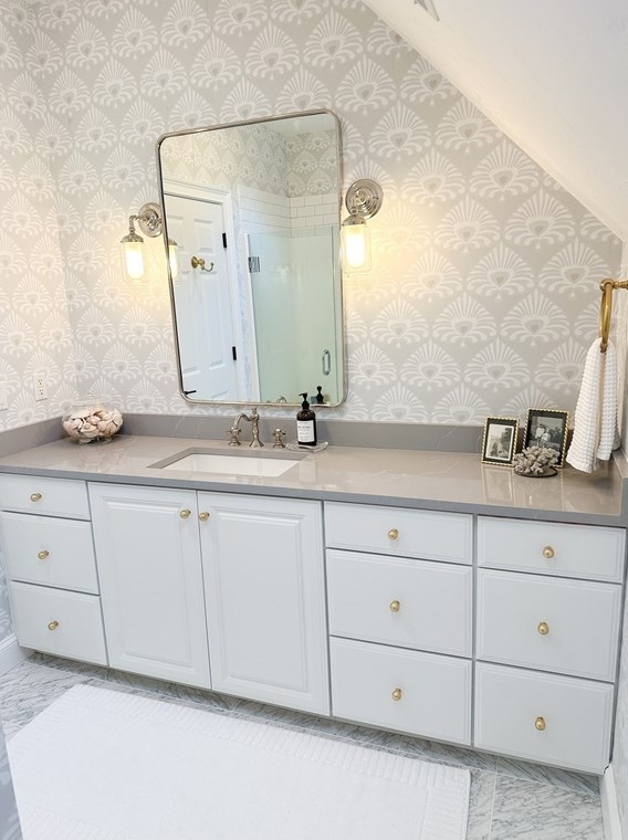 6 Mossy Btm Ln, Sandwich MA  02563-3139 exterior