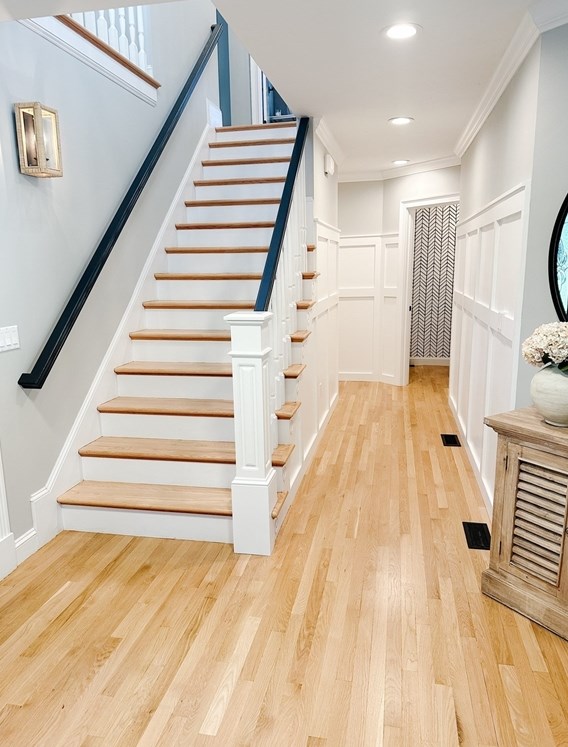 6 Mossy Btm Ln, Sandwich MA  02563-3139 exterior