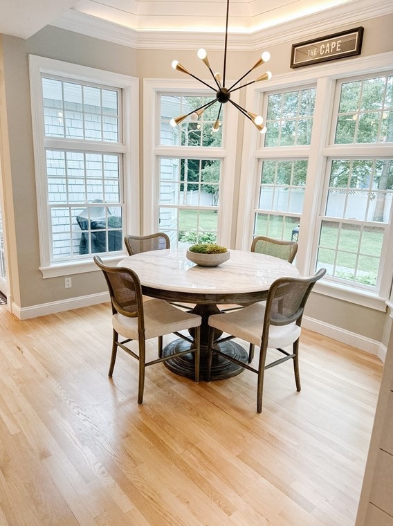 6 Mossy Btm Ln, Sandwich MA  02563-3139 exterior