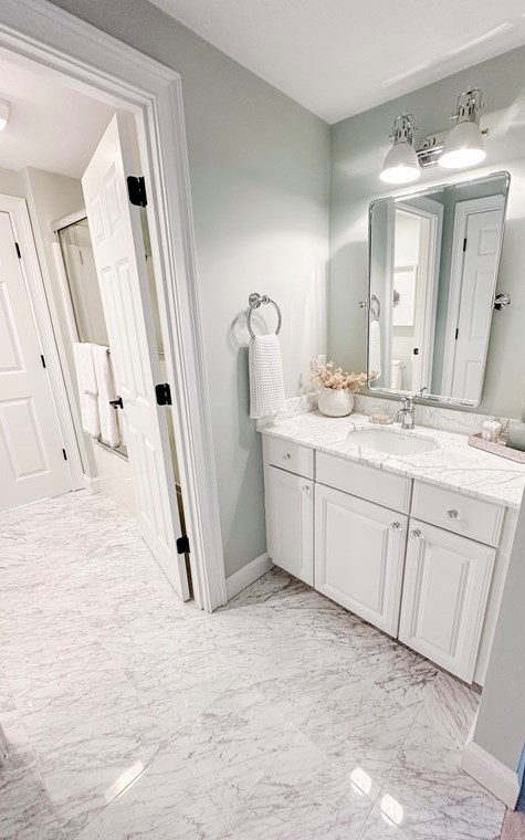 6 Mossy Btm Ln, Sandwich MA  02563-3139 exterior