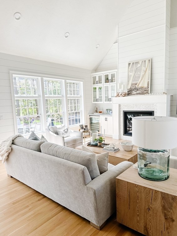 6 Mossy Btm Ln, Sandwich MA  02563-3139 exterior