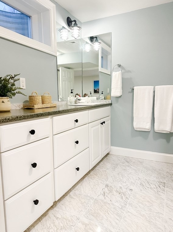 6 Mossy Btm Ln, Sandwich MA  02563-3139 exterior