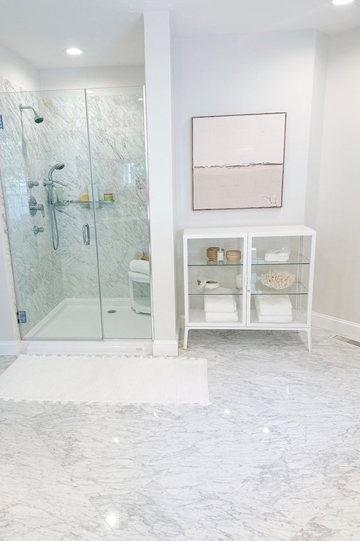 6 Mossy Btm Ln, Sandwich MA  02563-3139 exterior