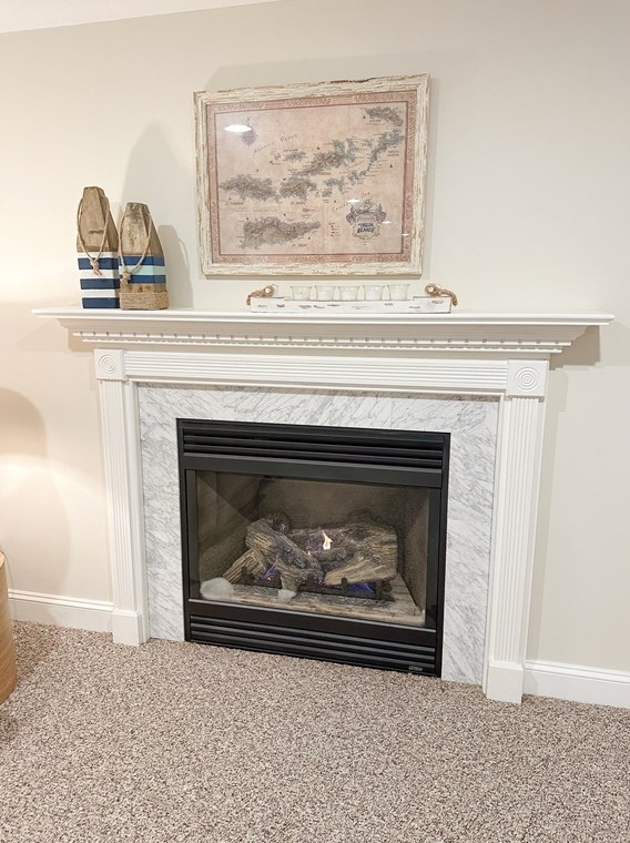 6 Mossy Btm Ln, Sandwich MA  02563-3139 exterior