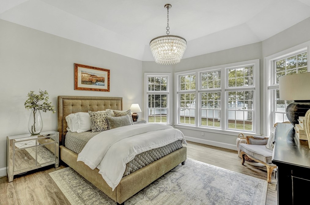 6 Mossy Btm Ln, Sandwich MA  02563-3139 exterior