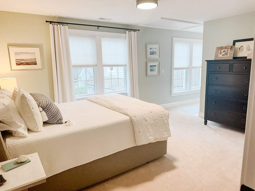 6 Mossy Btm Ln, Sandwich MA  02563-3139 exterior