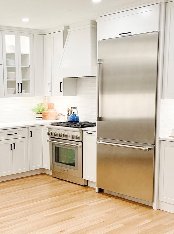 6 Mossy Btm Ln, Sandwich MA  02563-3139 exterior