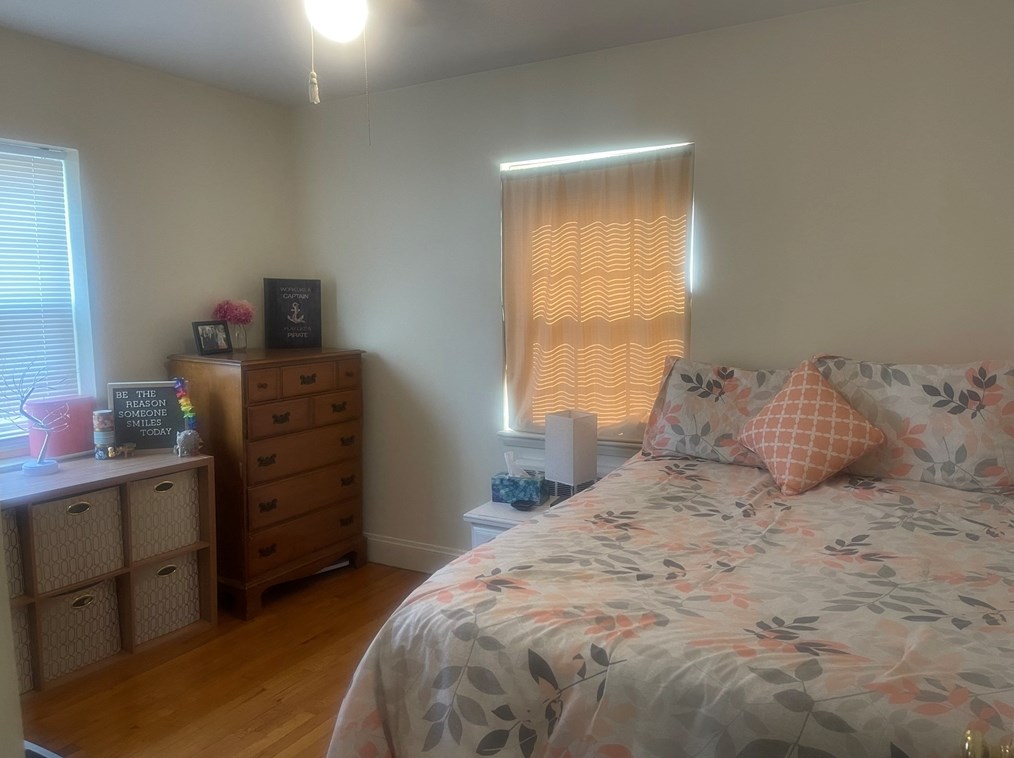 5 Charlesbank #5, Newton, MA 02458