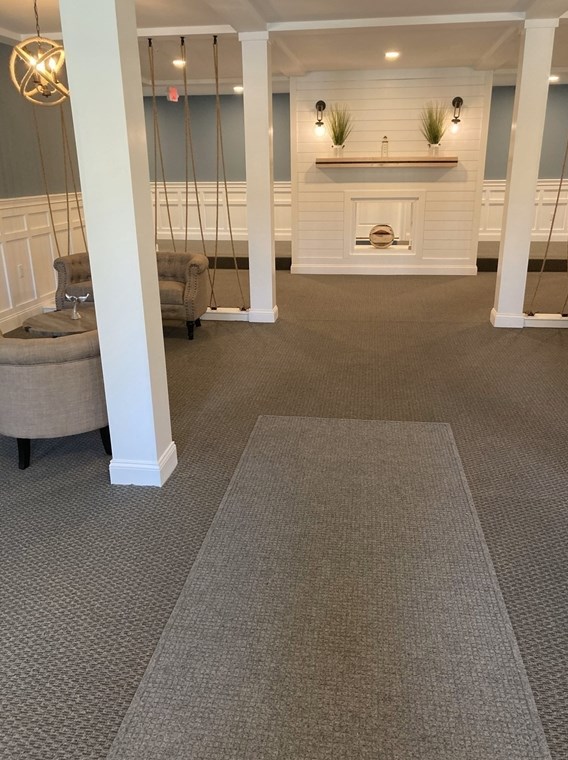 949 State Rd #203, Plymouth, MA 02360