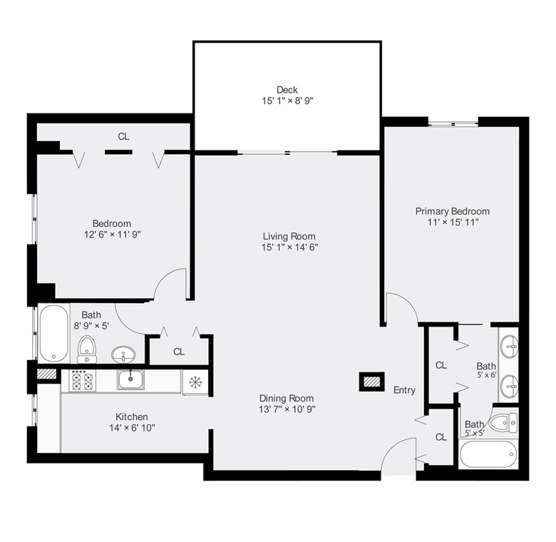 990 Massachusetts Ave, Arlington MA 02476-4531 exterior