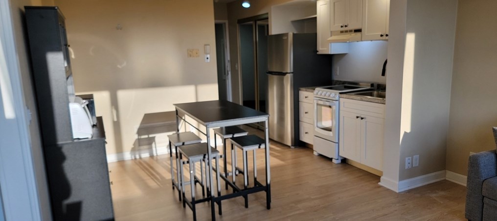 70 Southbridge St #701, Worcester, MA 01608