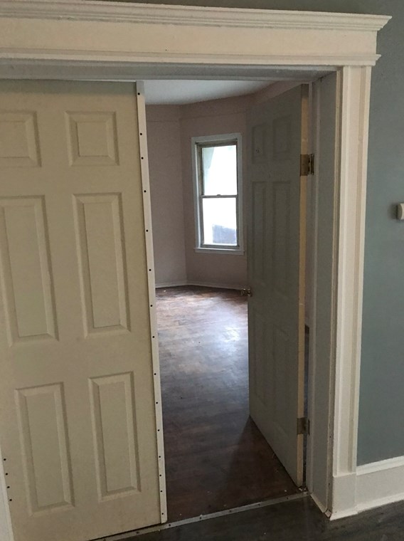 62 Alvord St, Springfield MA 01108-2214 exterior