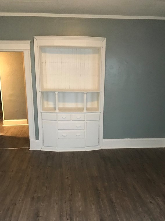 62 Alvord St, Springfield MA 01108-2214 exterior