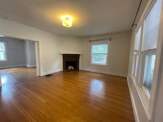 175 Beale St #1, Quincy, MA 02170