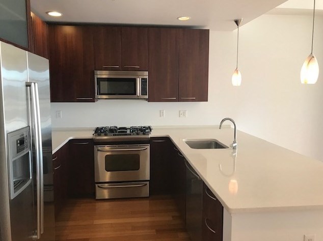 150 Dorchester Ave Apt 506, Boston, MA