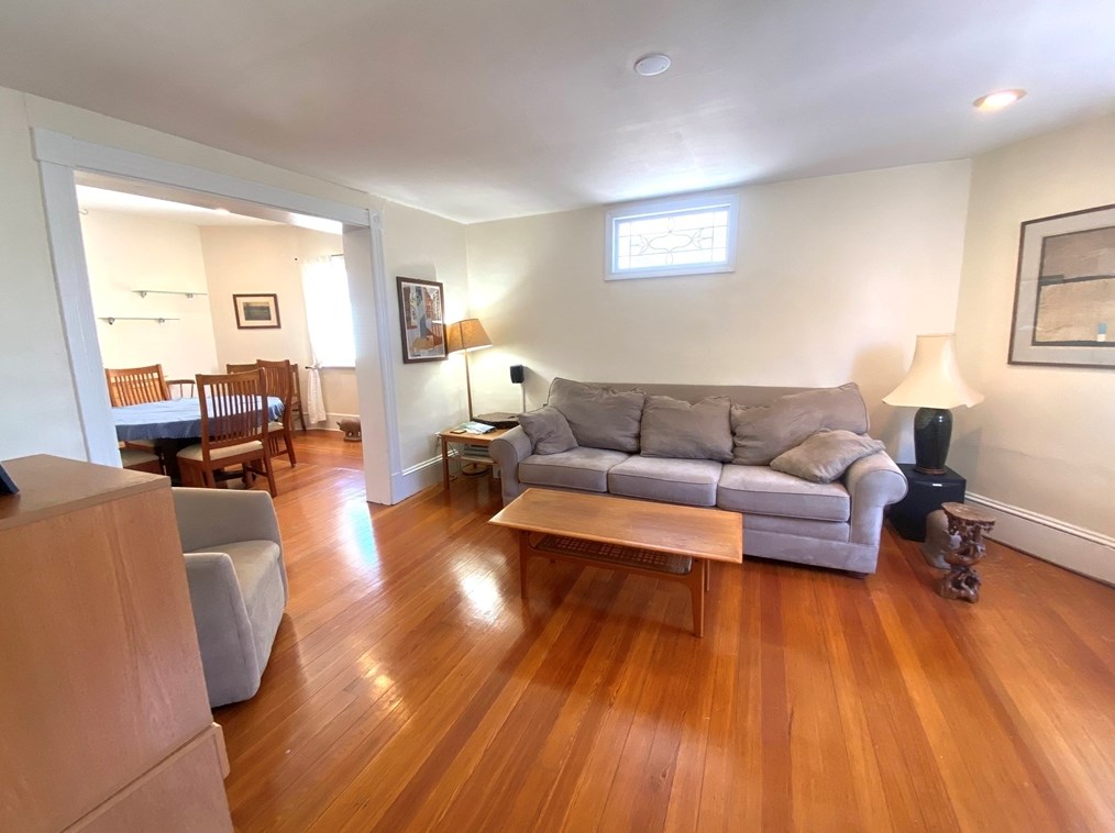 48 Prichard Ave, Somerville, MA 02144 exterior