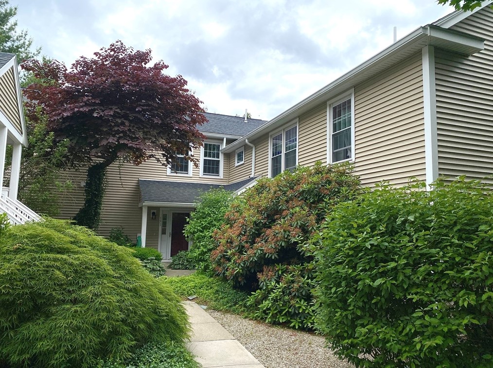 152 Tyson Commons Ln Unit 152, Braintree, MA