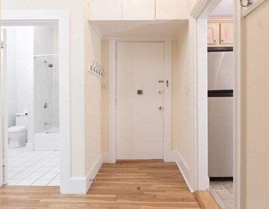 41 Commonwealth Ave Apt 10, Boston, MA